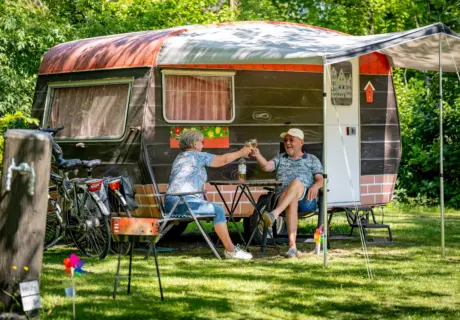 verhuur sleurhut 2025 (1)