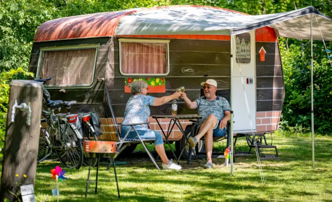 verhuur sleurhut 2025 (1)