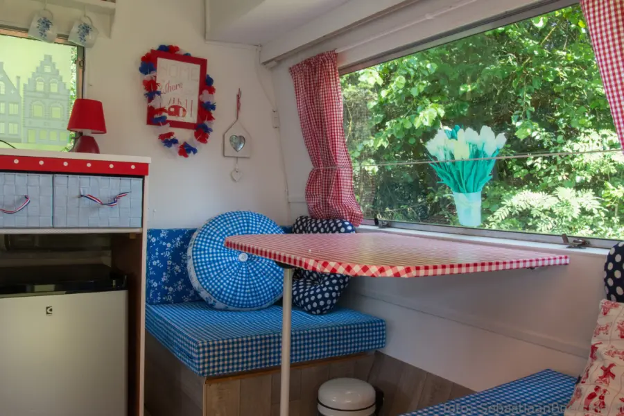 Sebastiaanboersma 9715