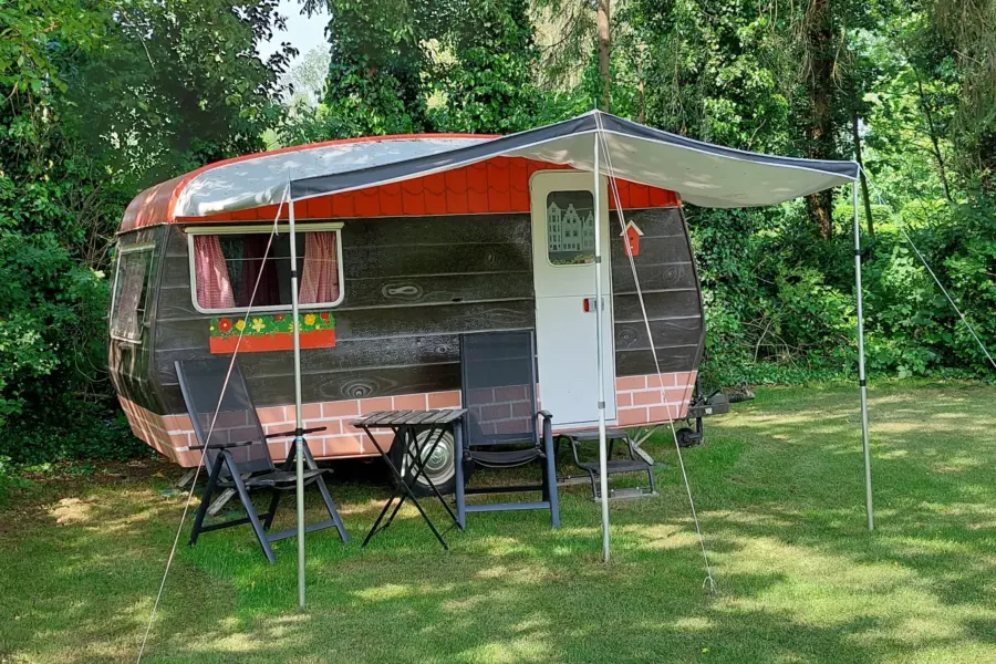 20230522 153607 resized