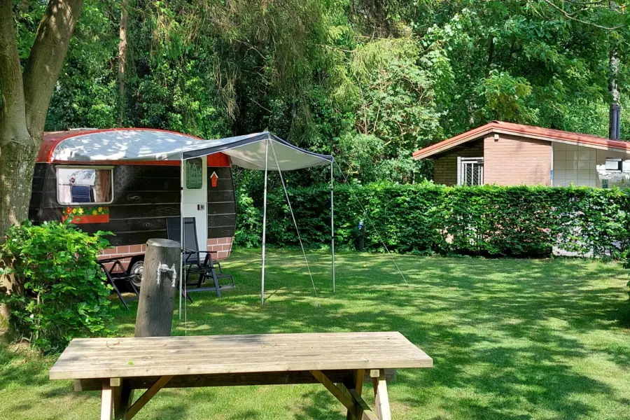 20230522 153623 resized