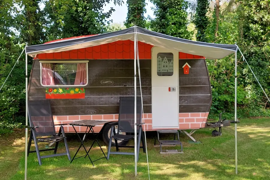 20230522_153710_resized