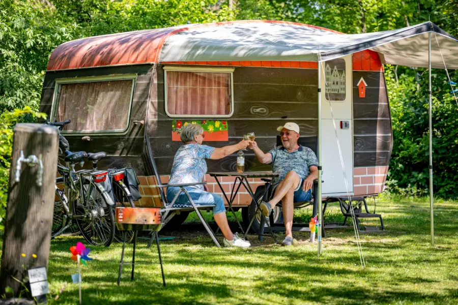 Verhuur sleurhut 2025 281 29