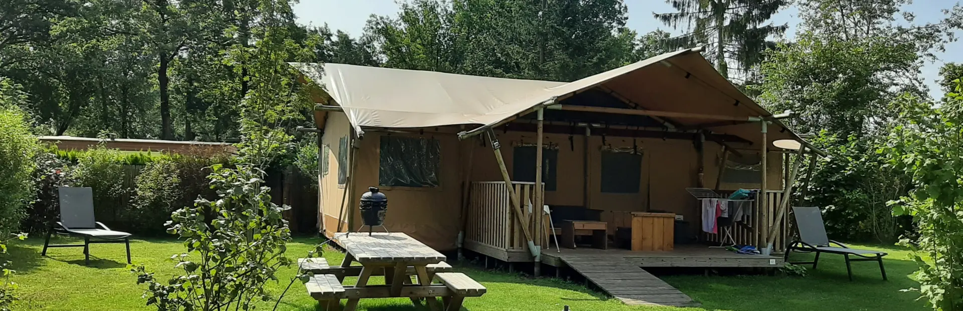 127. Veluwe Safarilodge (2)