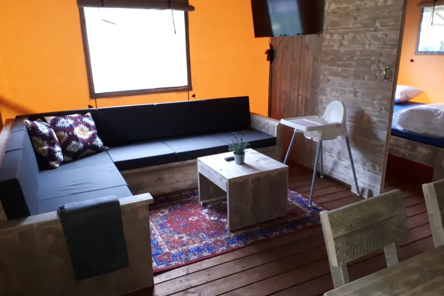 20180615 114637 resized