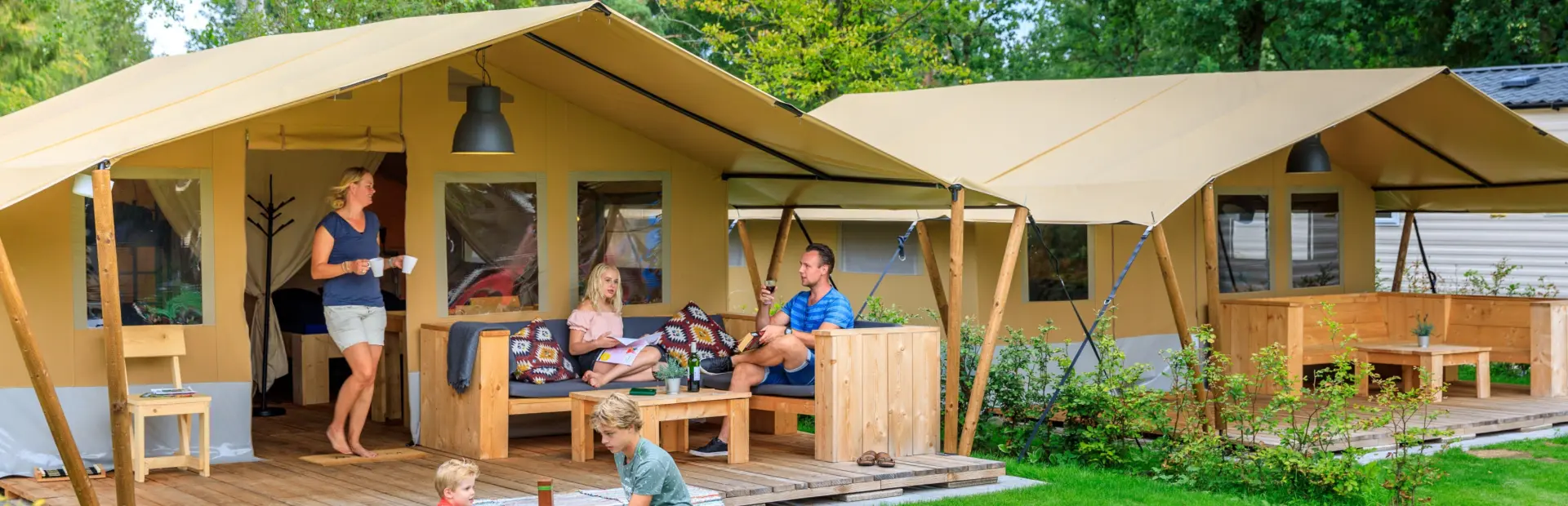 Zandhegge gelderlandzandhegge3 281 29