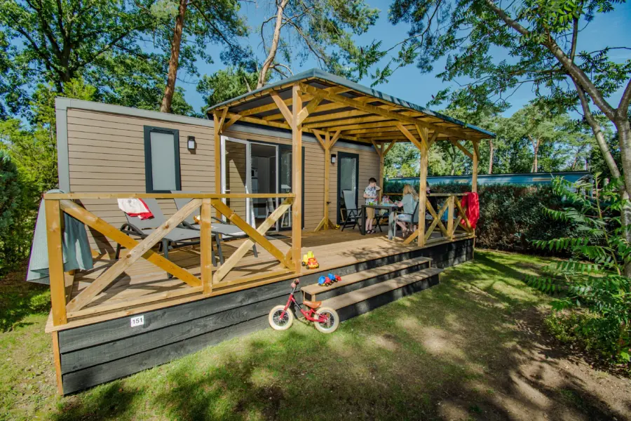 Veranda chalet 151 overzicht website 2021