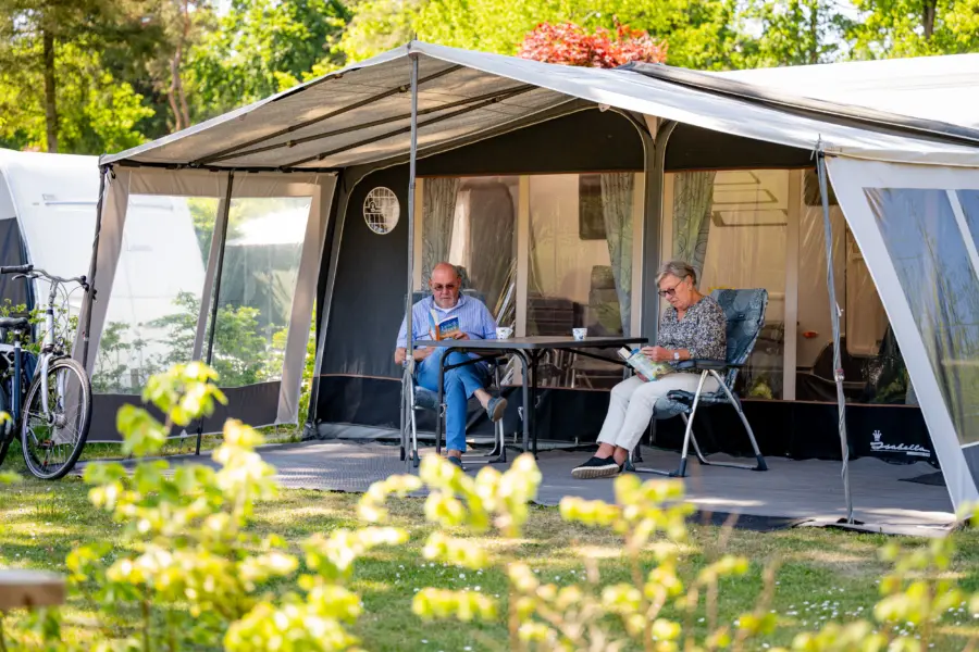 Kamperen senioren 2025 1
