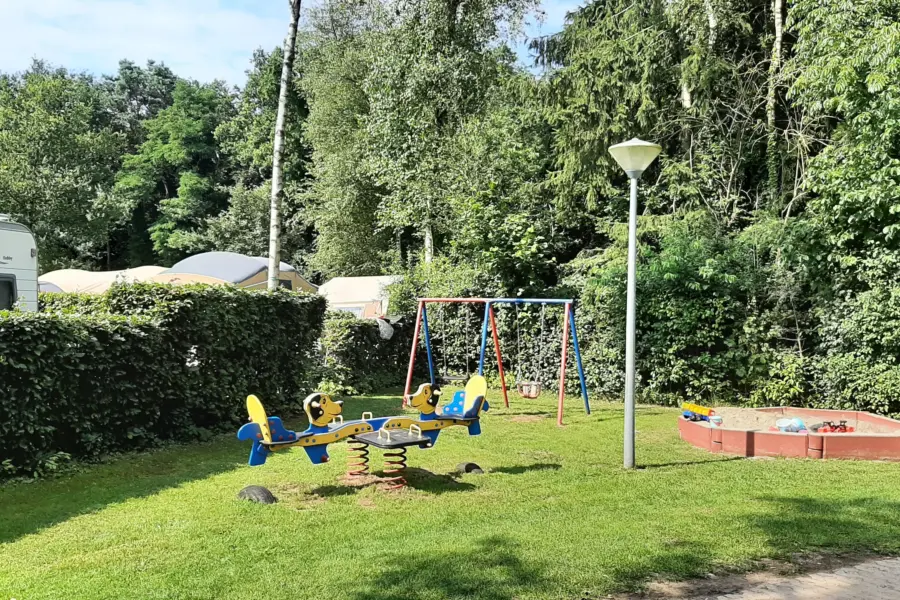 Speeltuin Putterlaan 2021 3