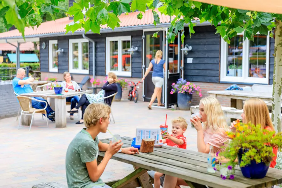 terras heggies - heggiesbeker- website 2021