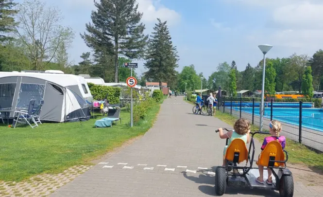 20240510 112514 resized