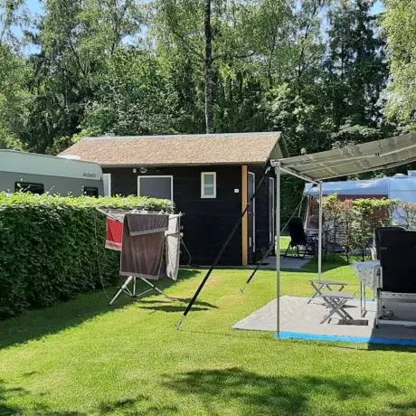 Vinkenlaan met priv c3 a9 sanitair plaatsen 285 29