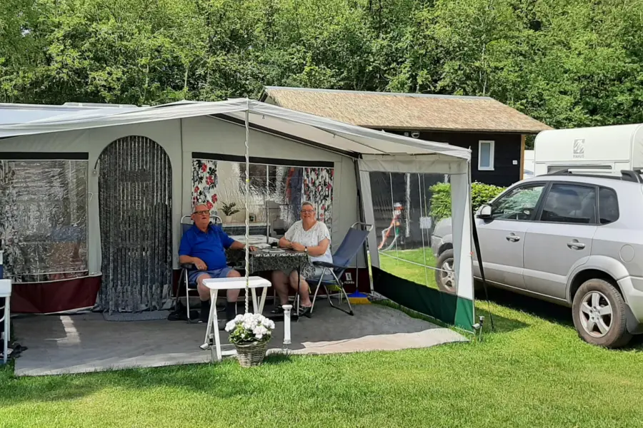 Priv c3 a9 sanitair h76 fam kouvelt