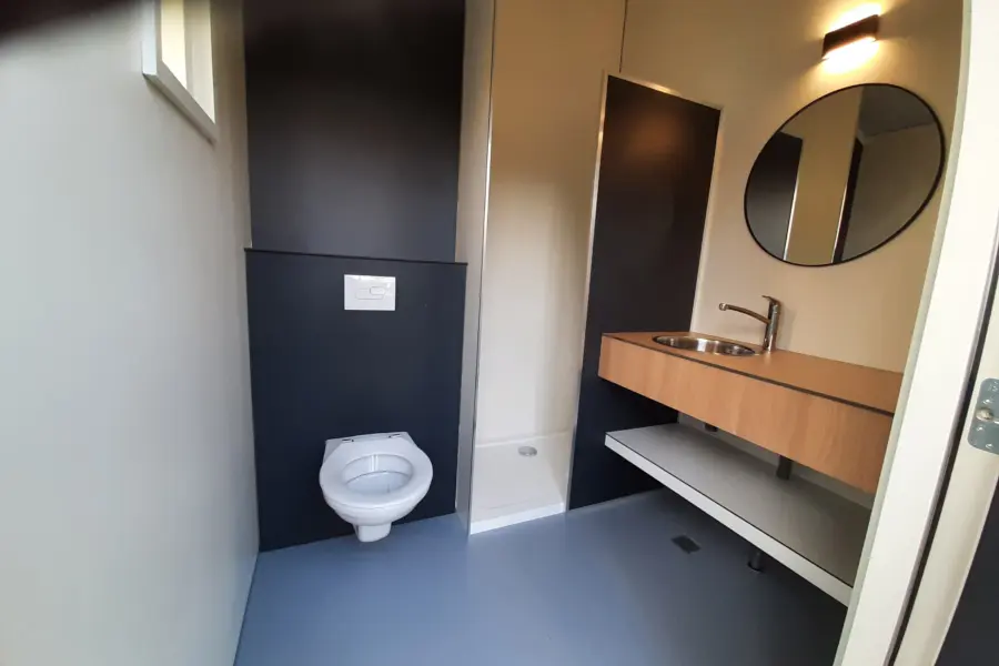 Website 2021 priv c3 a9 sanitair kampeerplaats 282 29