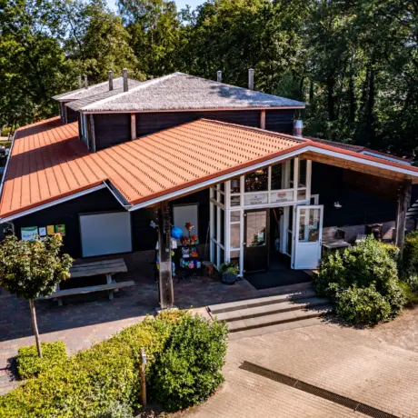 2024 aug Extra&#039;s_Zandhegge-0003 (3)