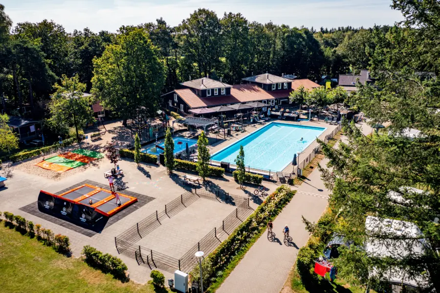 2024 aug Extra&#039;s_Zandhegge-0003 (2)