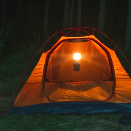 Ontwerp zonder titel 2822 29