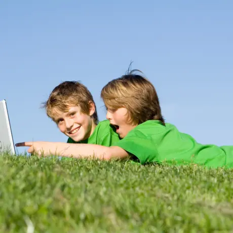 Depositphotos 6361948 xl 2015