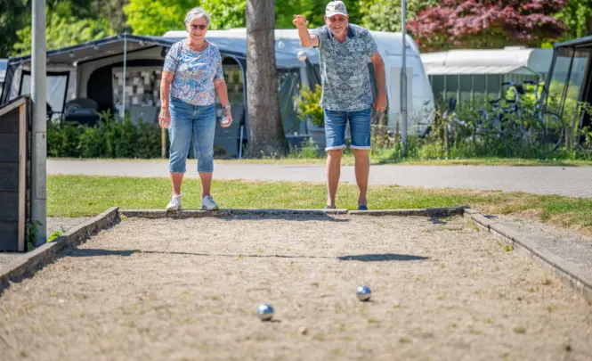 Jeu de boules 2025 senioren 4