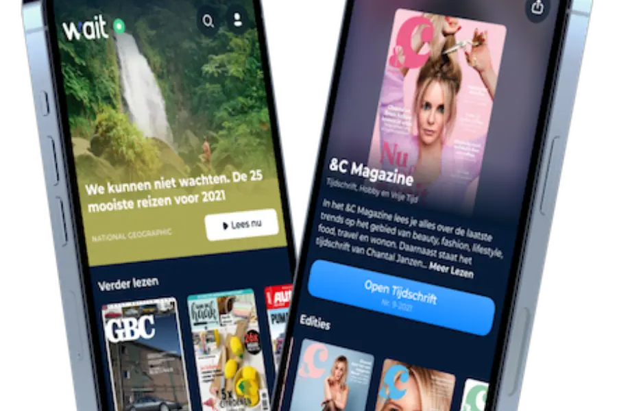 1653641840 benefits mockup