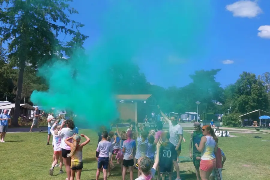 2024 colorrun recreatie 2817 29 kopie