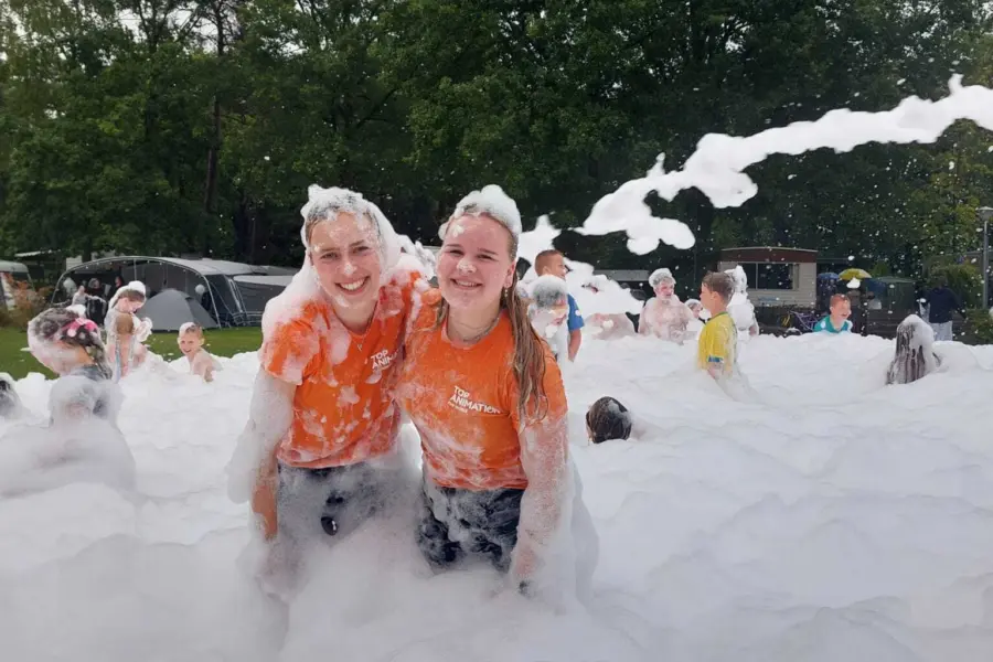 Afbeelding van Whats App op 2025 07 31 om 22 16 26 2f9d1451