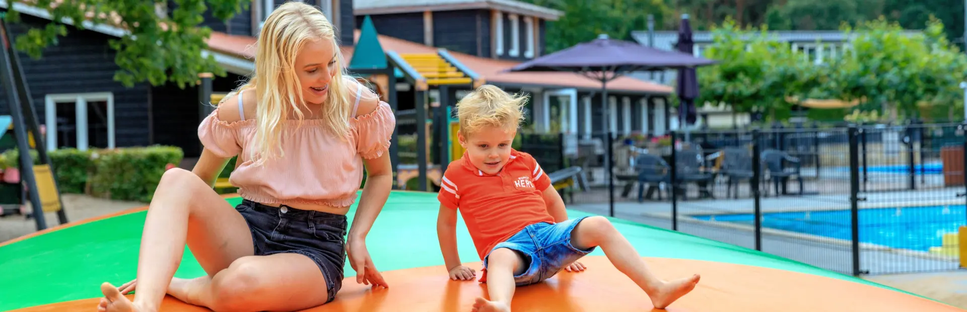 Header 1200x400 004 Foto RUB9180911-19119-2