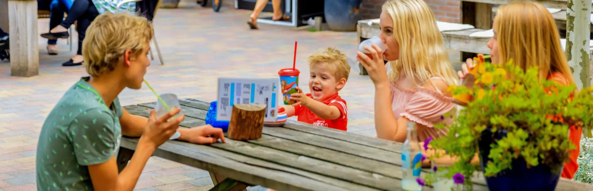 013 Foto RUB9180911-19243