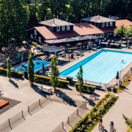 2024augextras zandhegge 00032