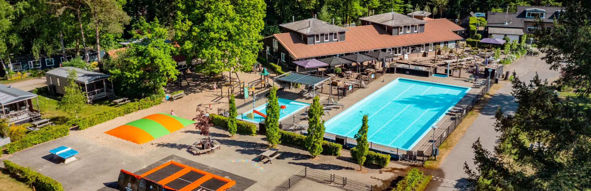 De Zandhegge 13 05 2025 Drone groot 0006