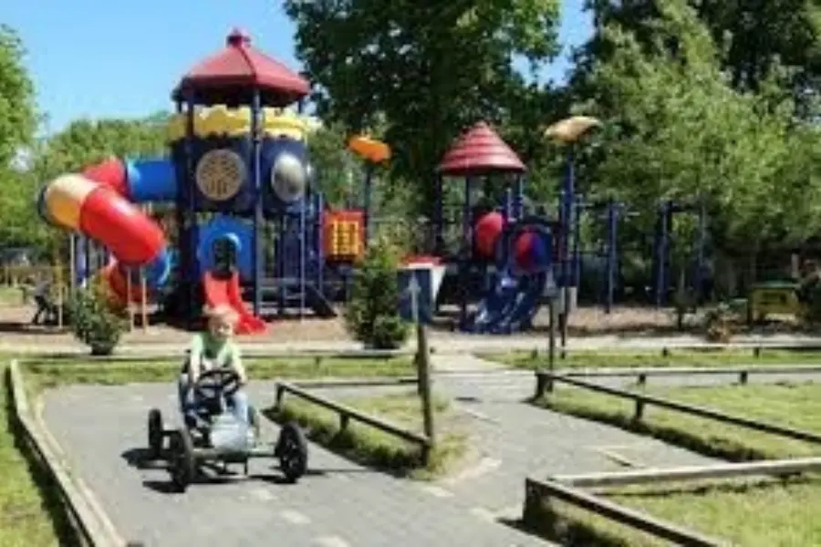 6203e9e0cc16a242845187