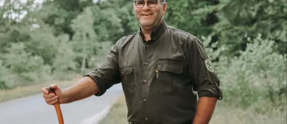 2023 03 09 T12 23 55