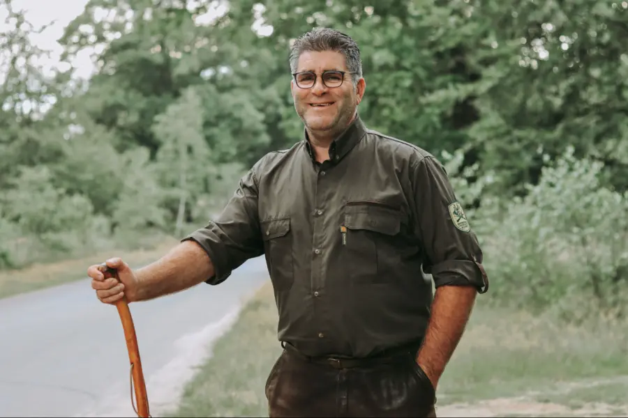 2023 03 09 T12 23 55