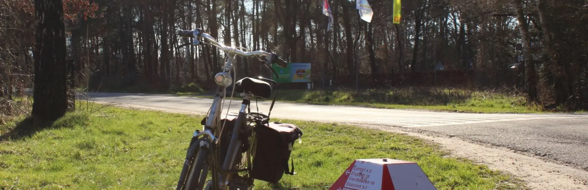 Fietsen 1908 pixels 1