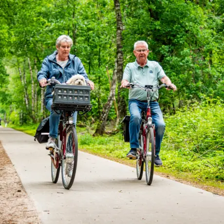 655f6266c0cd69ec2654c7af 281 29