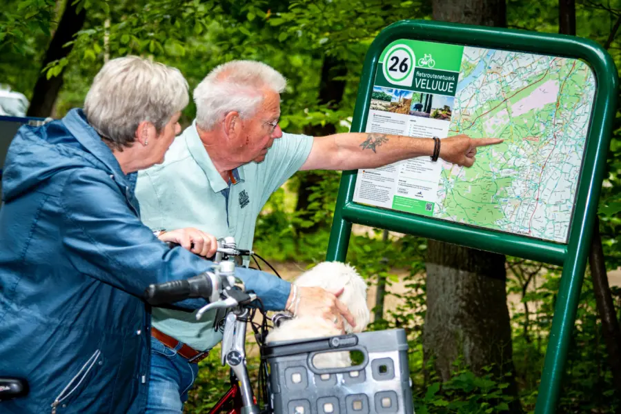 655f5f47c0cd69ec2654c788 (1)