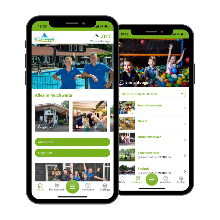 Webapp 2846 29