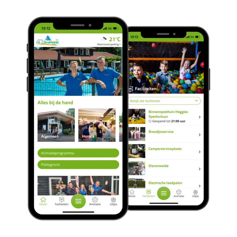 Webapp 44