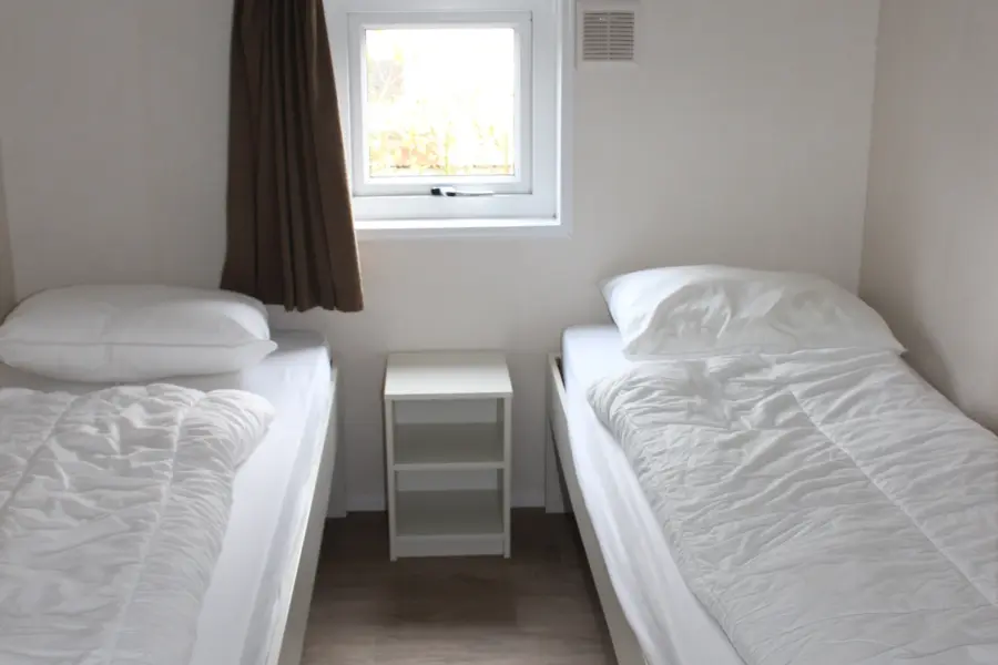 Boormossel 4p binnenkant 1