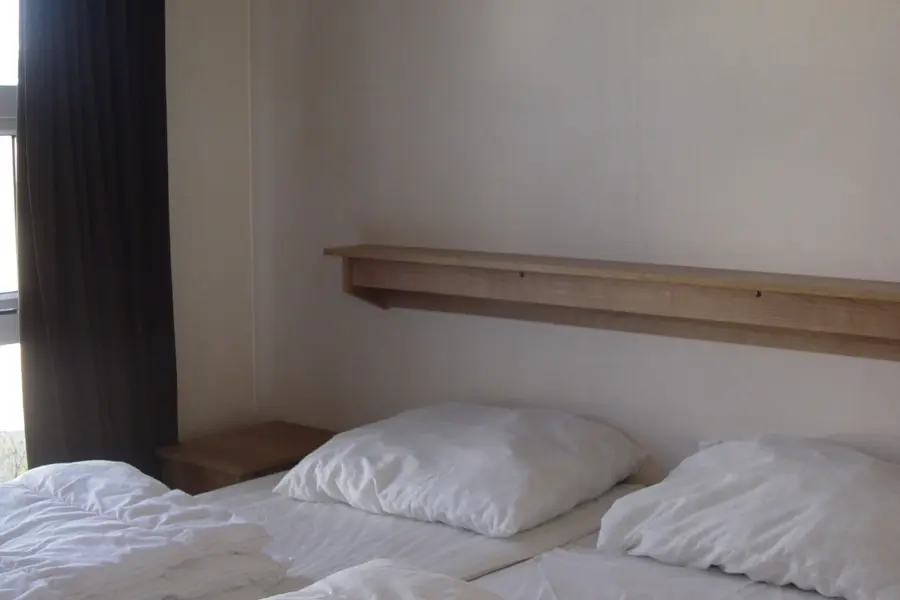 Boormossel 4p binnenkant 2