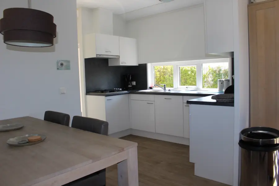 Boormossel 4p binnenkant 3