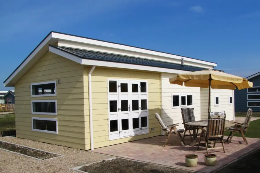 Boormossel 4p buitenkant 1