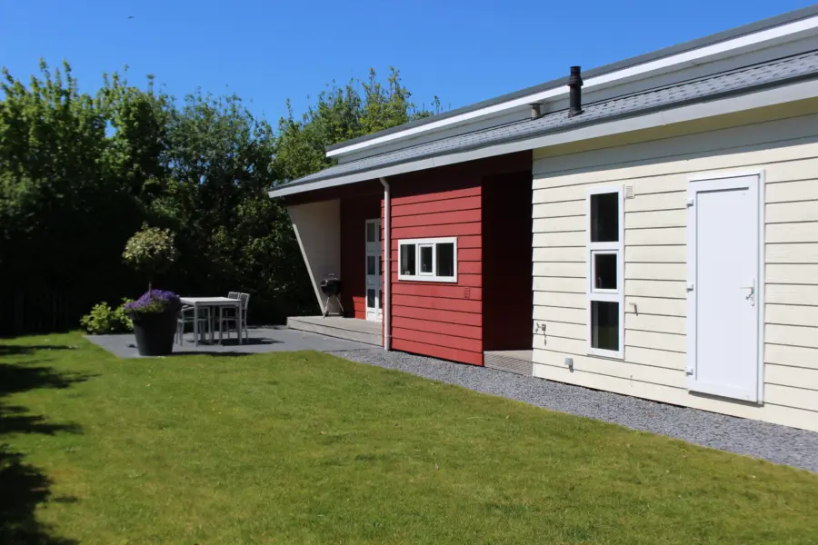 Boormossel 4p buitenkant 2