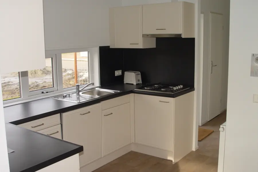 Boormossel 4p hond binnenkant 2