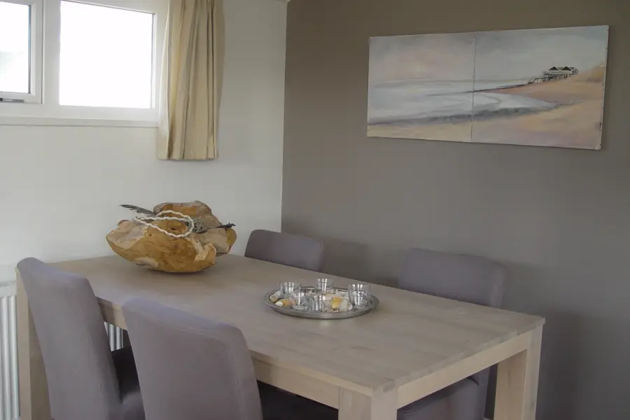 Boormossel 4p hond binnenkant 1