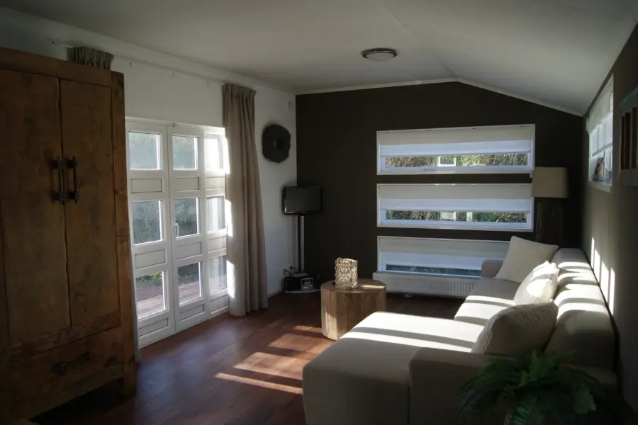 Boormossel 4p hond binnenkant 3