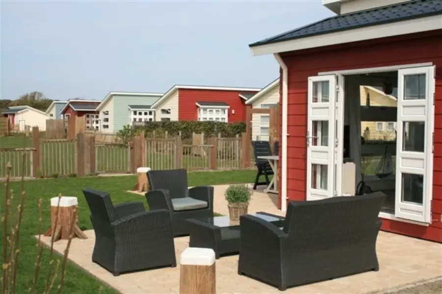 Boormossel 4p hond buitenkant 1