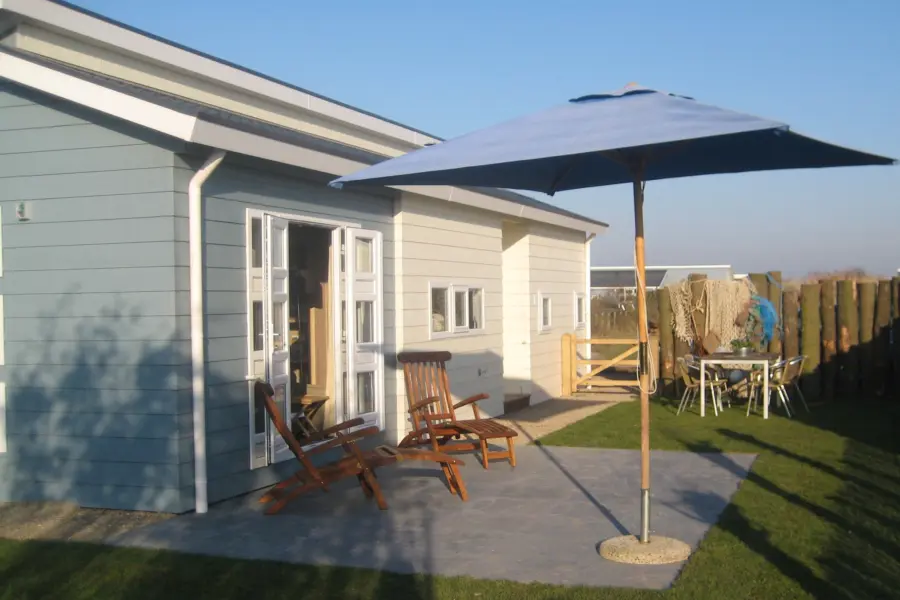 Boormossel 4p hond buitenkant 2