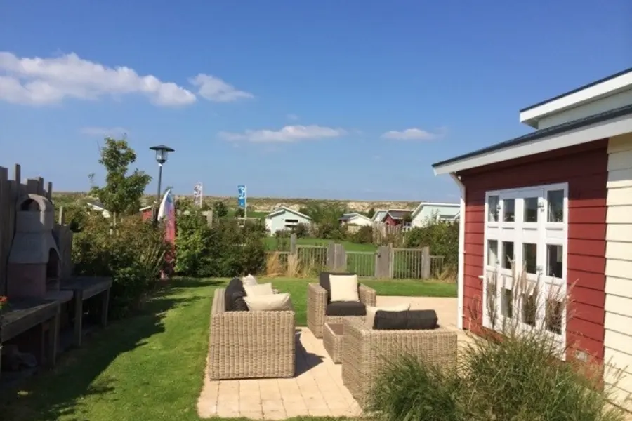 Boormossel 4p buitenkant 3