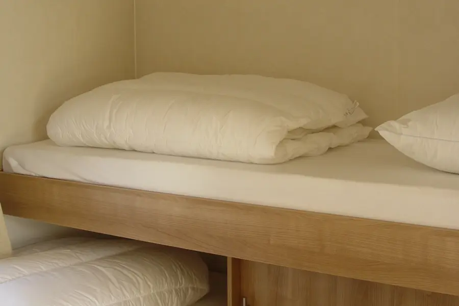 Boormossel 67 binnenkant 2